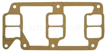 ford ranger 1990 Fuel Injection Plenum Gasket 50002 small image